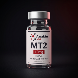 MT2 10mg