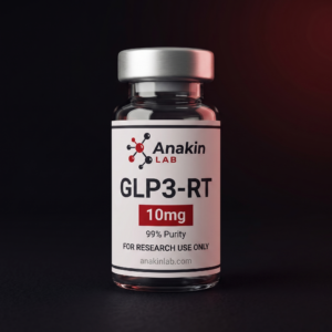 GLP3-RT 10mg