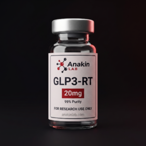 GLP3-RT 20mg