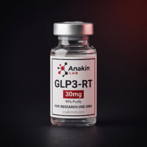GLP3-RT 30mg
