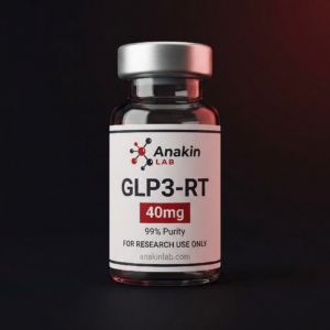 GLP3-RT 40mg