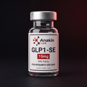 GLP1-SE 10mg