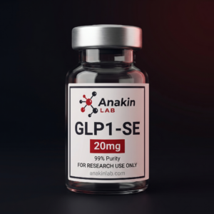 GLP1-SE 20mg