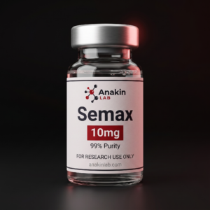 Semax 10mg