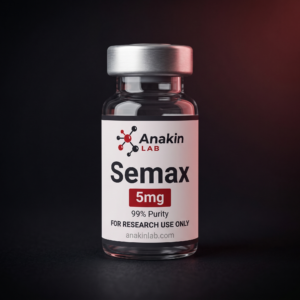 Semax 5mg
