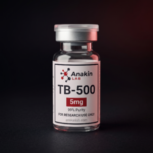 TB-500 5mg