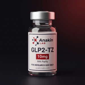 GLP2-TZ 10mg