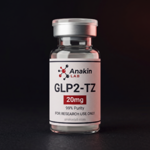 GLP2-TZ 20mg
